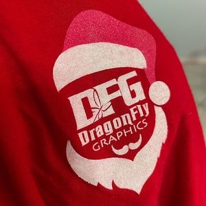 Women’s XS T-Shirt